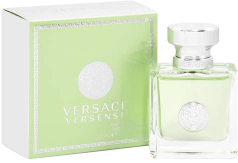 versace versense rossmann